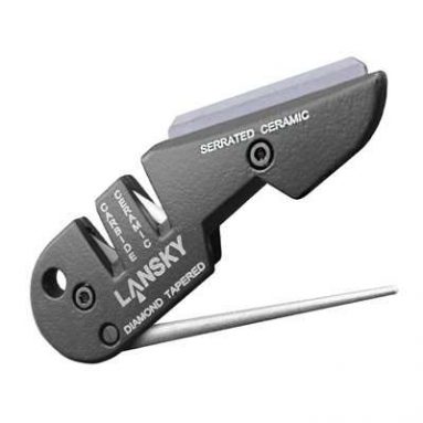 Lansky BladeMedic