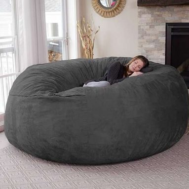 Giant Bean Bag