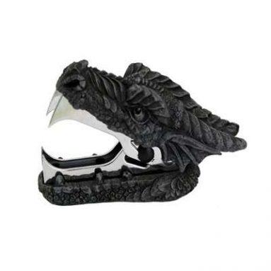 Guardian Dragon Staple Remover