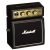 Micro Guitar Amplifier