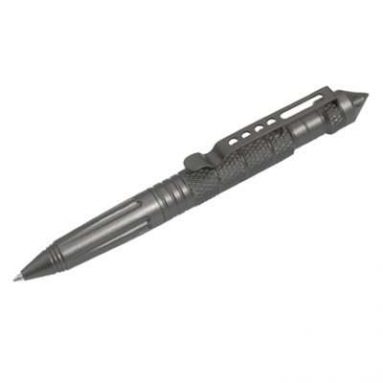 Tactical Self Defense Pen