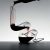 Riedel Boa Wine Decanter