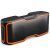 AOMAIS Sport II Portable Wireless Bluetooth Speakers 4.0 Waterproof