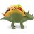 Barbuzzo Tricerataco Taco Holder