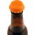 Beer Savers Silicone Rubber Bottle Caps