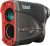 Bushnell Pro X2 Golf Laser Rangefinder