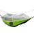 Outdoor Camping Hammock Travel Bed