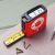 eTape16 Digital Tape Measure Handyman Gadget