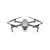 DJI Mavic 2 Zoom Drone Quadcopter