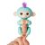 Fingerlings Interactive Baby Monkey