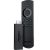 Fire TV Stick with Alexa Voice Remote Control