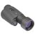 Firefield 5×50 Nightfall 2 Night Vision Monocular