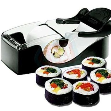 Easy Sushi Maker Roller