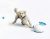 iFetch Interactive Ball Launcher for Dogs