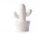 Cactus LED Light