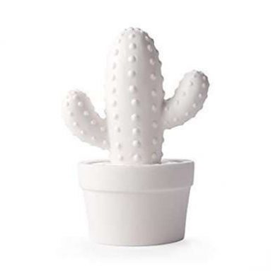 Cactus LED Light