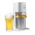 Beer Slushy Maker