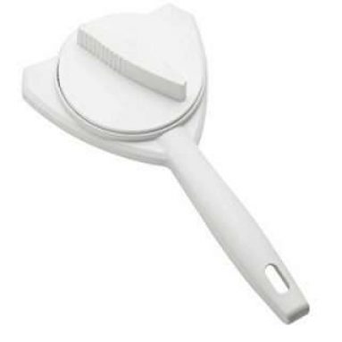 The Gripper Jar Opener