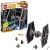 LEGO Star Wars Imperial TIE Fighter Building Kit