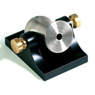 Mini Desktop Cannon