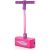 Foam Pogo Jumper For Kids