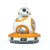 Mini Star Wars BB-8 Droid