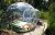 Inflatable Outdoor Dome Bubble Tent House