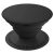 PopSockets Collapsible Grip & Stand for Phones and Tablets