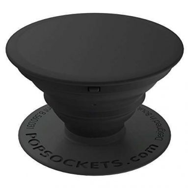 PopSockets Collapsible Grip & Stand for Phones and Tablets