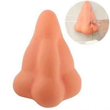 Dripping Nose Shower Gel Dispenser