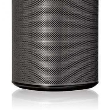 Sonos PLAY1 Compact Wireless Smart  Speaker for Streaming Music