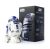 Star Wars R2-D2 App-Enabled Droid