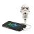 Star Wars Stormtrooper Micro Boost USB Charger