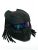 Predator Motorcycle Helmet