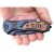 Engraved Personalized Pocket Knife
