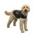 ThunderShirt Dog Anxiety Jacket