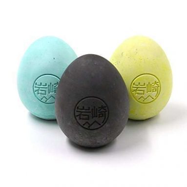 Refrigerator Odor Deodorizer Balls