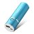Poweradd Slim 2 Most Compact Portable Charger USB Gadget