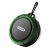 VicTsing Wireless Waterproof Portable Shower Speaker