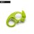 2-in-1 Citrus Zester and Peeler